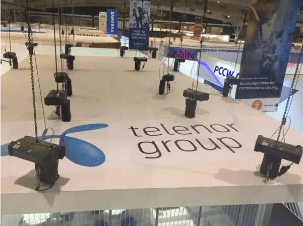 1458631769101563.png QQ截圖20160322121359.png