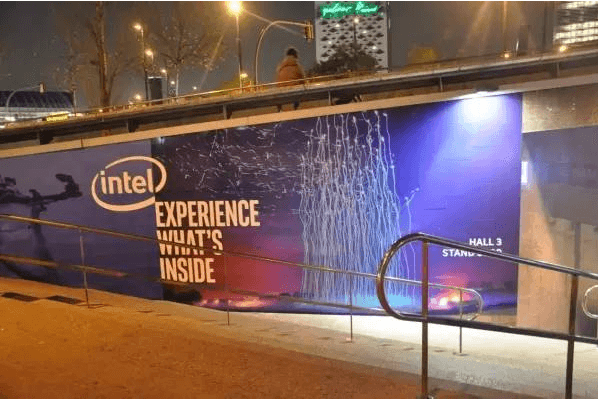 1458631790320758.png QQ截圖20160322121419.png