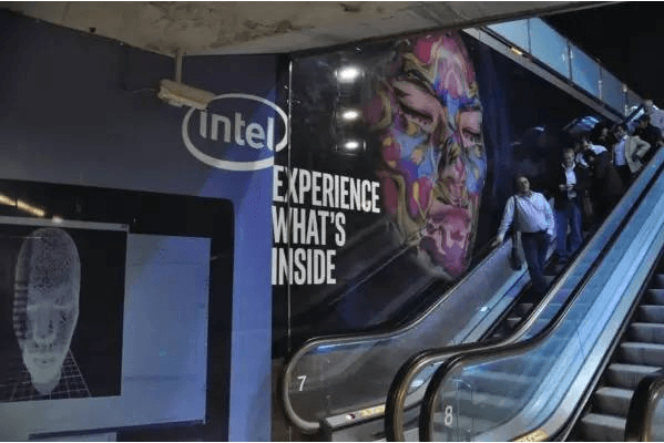 1458631802139061.png QQ截圖20160322121431.png