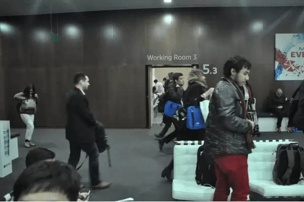 1458631894116293.png QQ截圖20160322121549.png