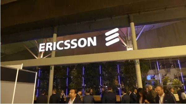 1458631910113457.png QQ截圖20160322121558.png