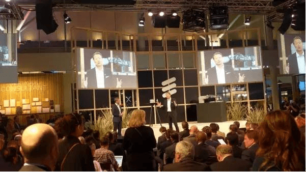 1458631925876170.png QQ截圖20160322121605.png